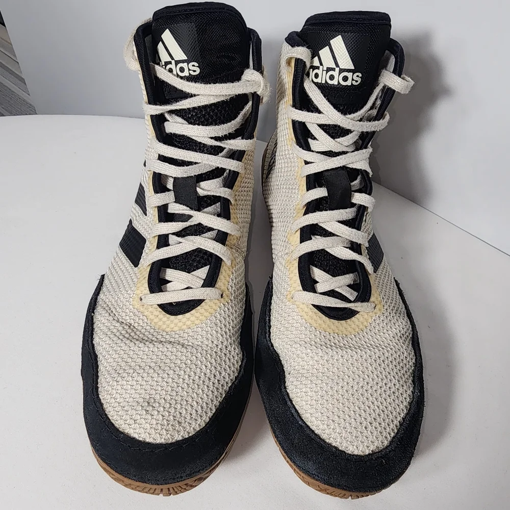 adidas men tech